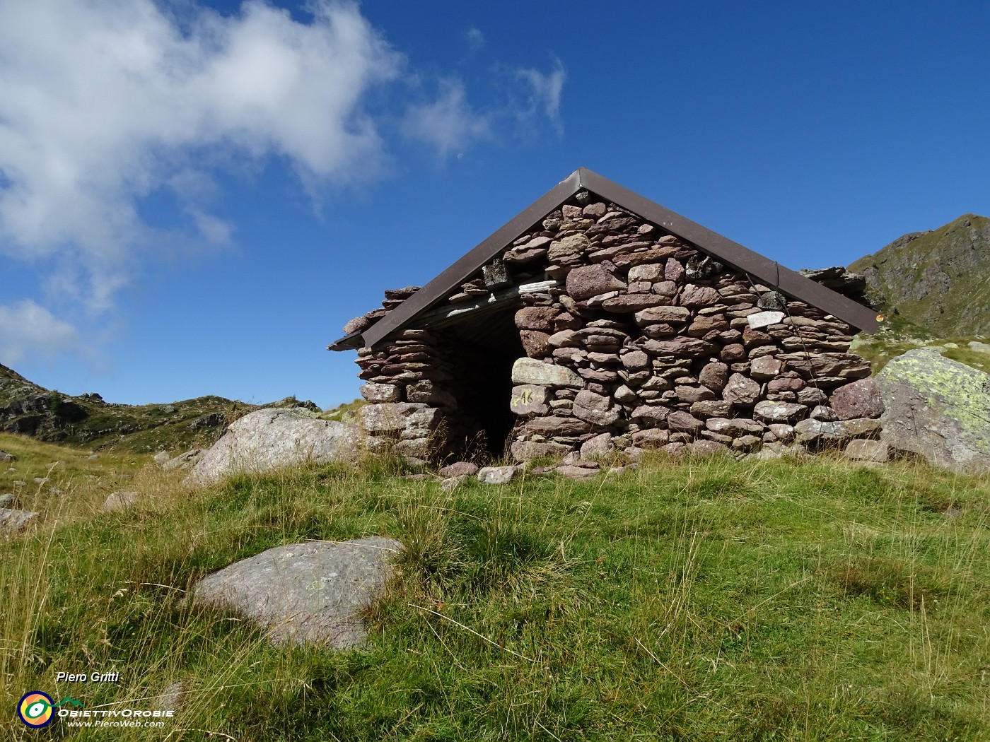 27 Baita dei Tre Pizzi (2116 m).JPG